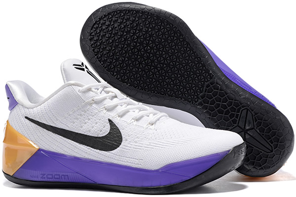 Nike Kobe AD Elite (Women)